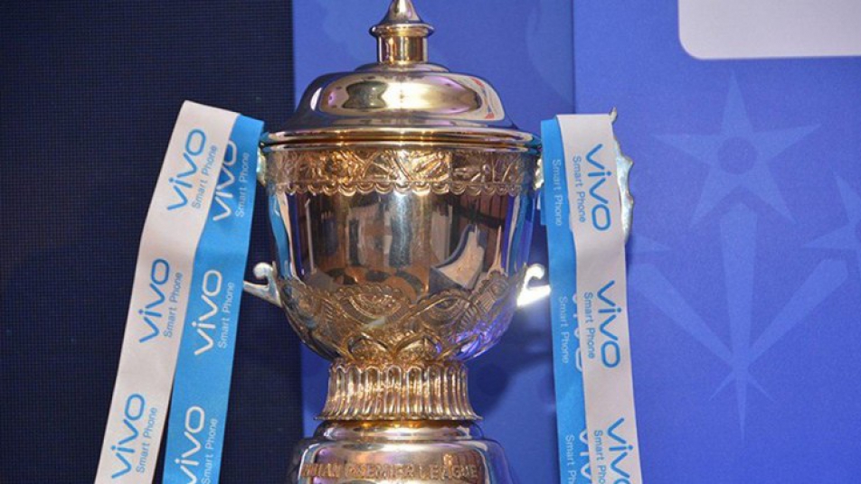 bcci expects windfall from ipl media rights auction 11881 BCCI expects windfall from IPL media rights auction