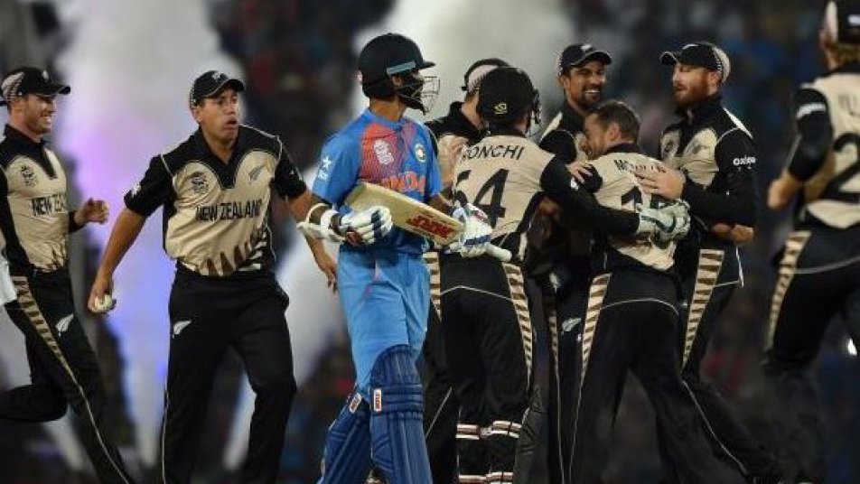 kanpur to host third odi between india and new zealand 12246 Kanpur to host third ODI between India and New Zealand