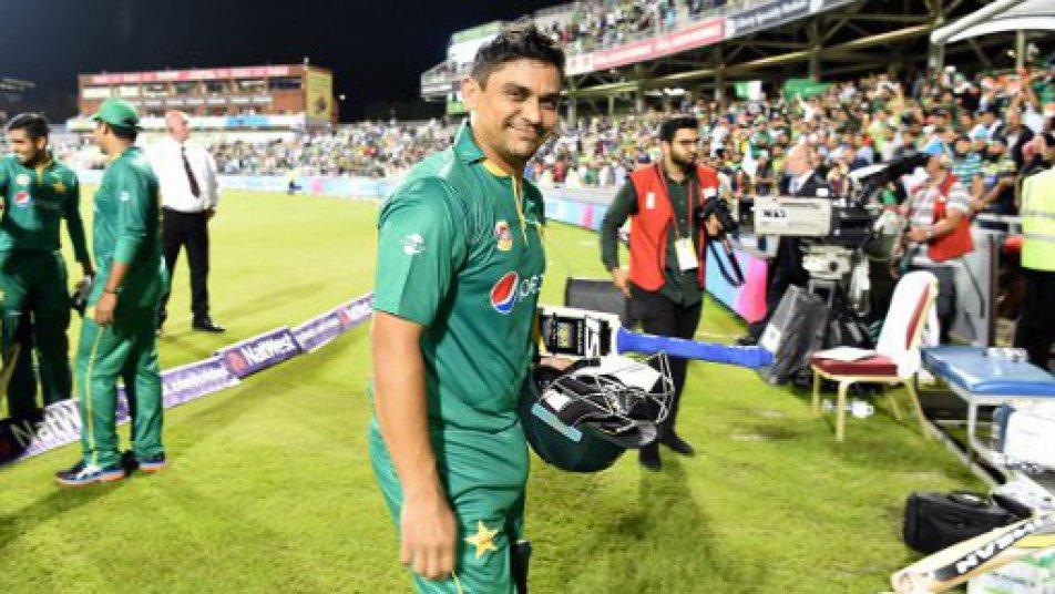 khalid latif recieved death threats claims his lawyer 12210 Khalid Latif recieved death threats, claims his lawyer