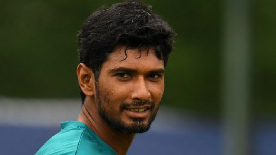 bangladesh recall mahmudullah for south africa tests 12002 Bangladesh recall Mahmudullah for South Africa Tests