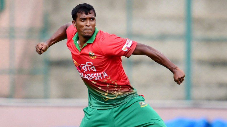 Rubel prevented from boarding South Africa-bound flight