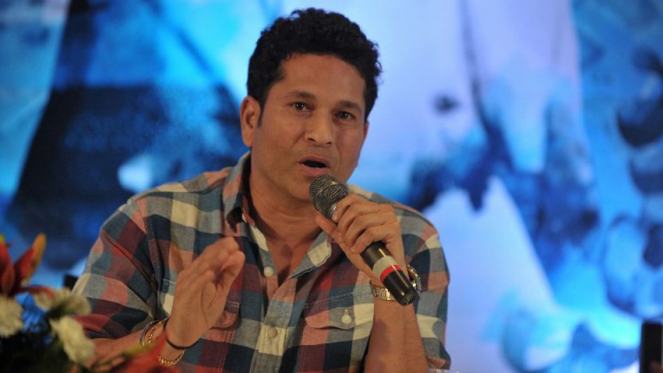 2007 world cup was the lowest for indian cricket tendulkar 12022 2007 World Cup was the lowest for Indian cricket: Tendulkar