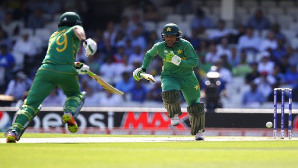 Pakistani players set to feature in Caribbean Premier League