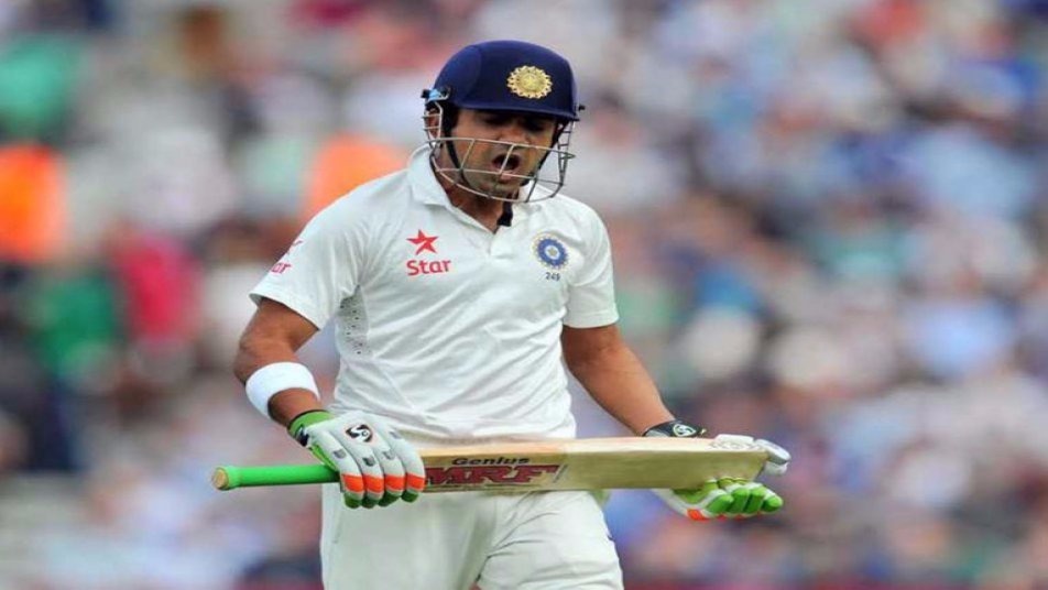 Gautam Gambhir Fans Target Virat Kohli And Selectors After Team Selection