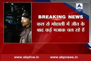 Virat Kohli breaks his silence on Anushka Sharma troll, says such people should be ashamed of themselves