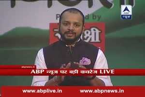 Vishwa Vijeta: Pakistan does not have batting technique like India