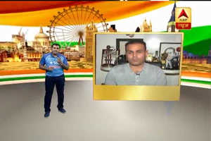 Baahubali 2: Yuvraj Singh will perform well today in his 300th ODI, says Virender Sehwag