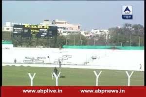 India Vs South Africa: Know everything about DDCA controversy here