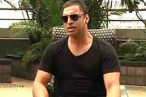 Asia Cup T20: Indian batting will be tested today, says Shoaib Akhtar