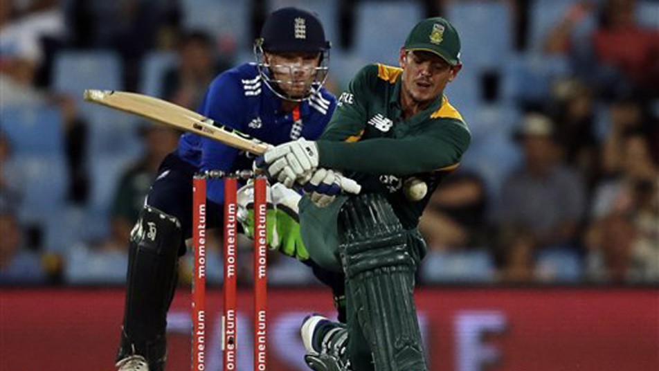 विश्वचषक संघात निवड झाल्यानंतर स्टार खेळाडूने केली निवृत्तीची घोषणा, क्रिकेट विश्वात खळबळ!