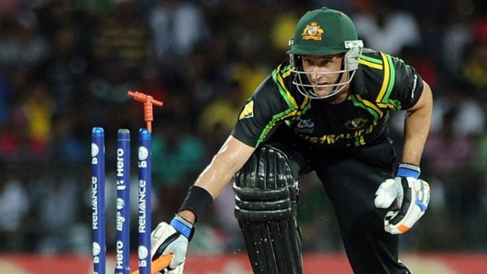 Major surprises during IPL Auction