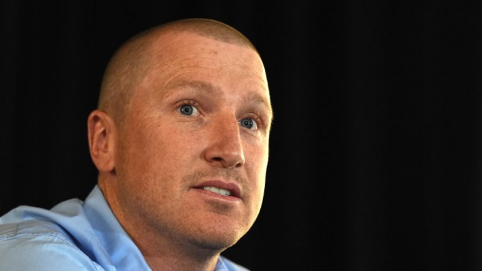 Major surprises during IPL Auction