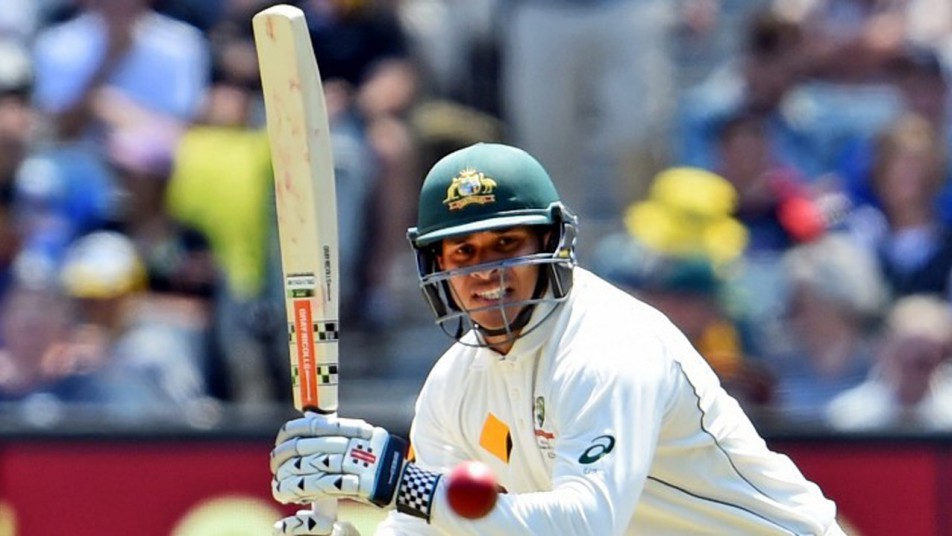 IND vs AUS: ઓસ્ટ્રેલિયન ઓપનર ઉસ્માન ખ્વાજાને હજુ સુધી નથી મળ્યા ભારતના વિઝા, મીમ શેરી વ્યક્ત કર્યું દુઃખ