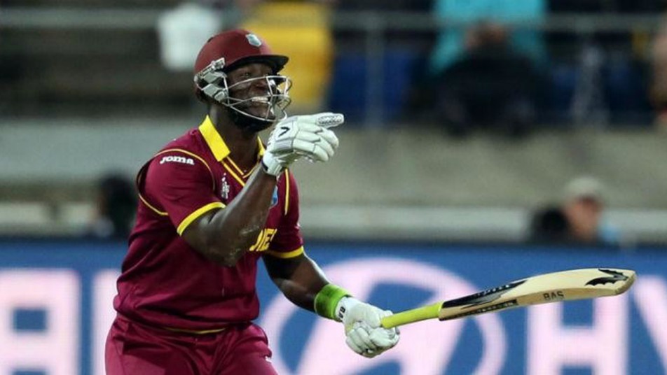 T20 World Cup 2021: Will Be Difficult To Get Past India In World Cup, Says Windies All-Rounder Darren Sammy T20 World Cup 2021: Will Be Difficult To Get Past India In World Cup, Says Windies All-Rounder