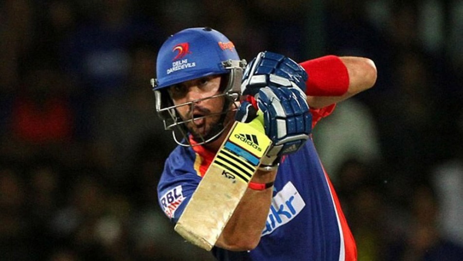 IPL Auction: 5 international players who could get big money