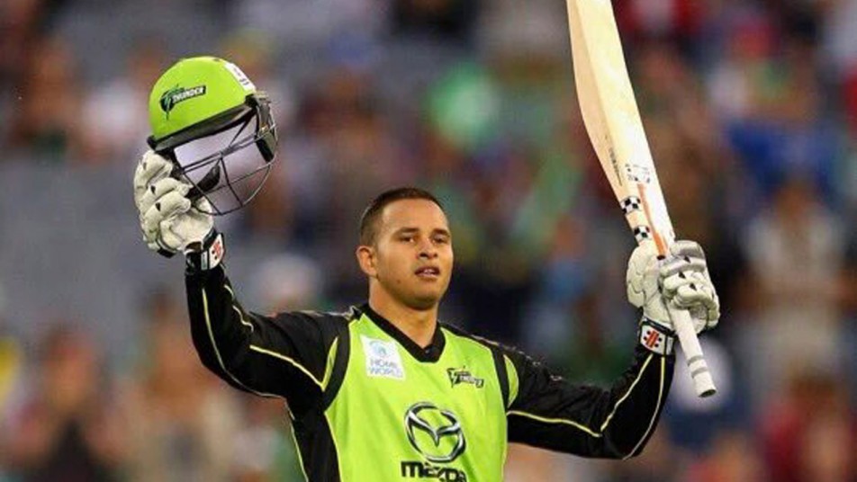 IPL Auction: 5 international players who could get big money