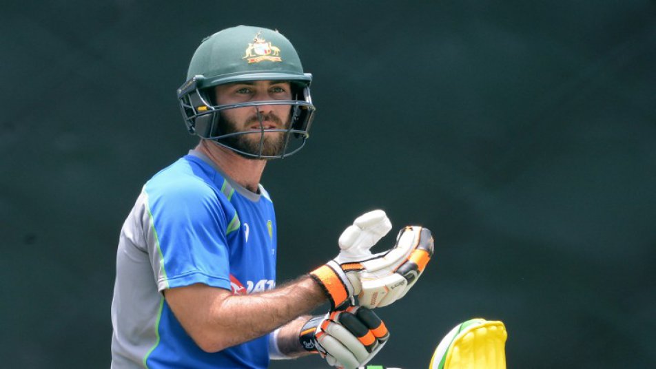 Glenn Maxwell returns to Australian team after 5 years for Test series against Sri Lanka Sri Lanka के खिलाफ टेस्ट सीरीज के लिए 5 साल बाद ग्लेन मैक्सवेल की वापसी, ऐसा रहा है इस ऑलराउंडर का रिकॉर्ड