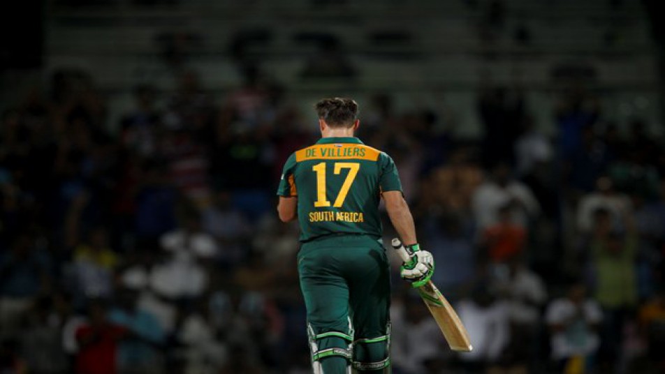 19 cricketers who are playing 6th World T20