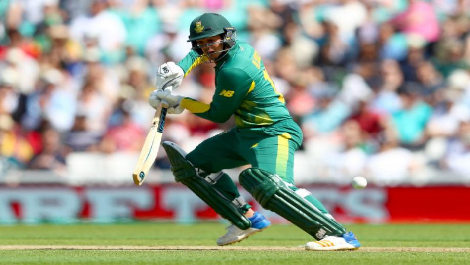 హసరంగ అవుట్.. సౌత్ ఆఫ్రికా ఆల్‌రౌండర్ ఇన్! LSG స‌రికొత్త వ్యూహం..