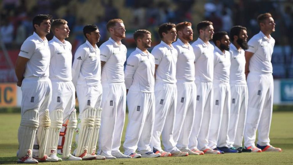 ICC Scheduling: સ્ટાર ઓલરાઉન્ડર ICC પર ભડક્યો, બોલ્યો શિડ્યૂલિંગ પર ધ્યાન નથી અપાઇ રહ્યું.....