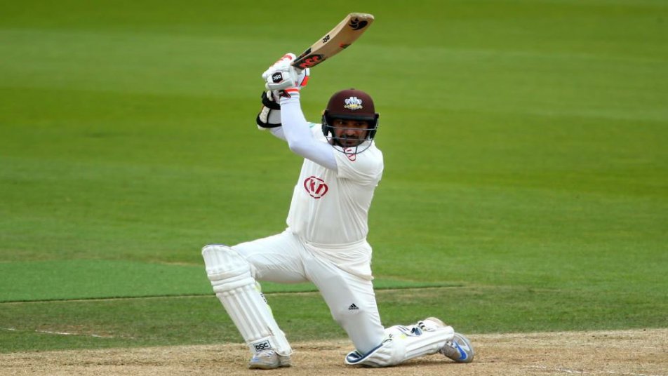 Sangakkara announces retirement from first-class cricket