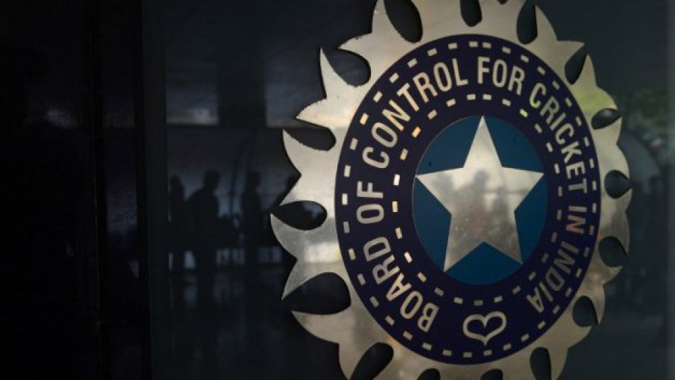 BCCI are set announce the Indian squad for T20 series against Australia.
