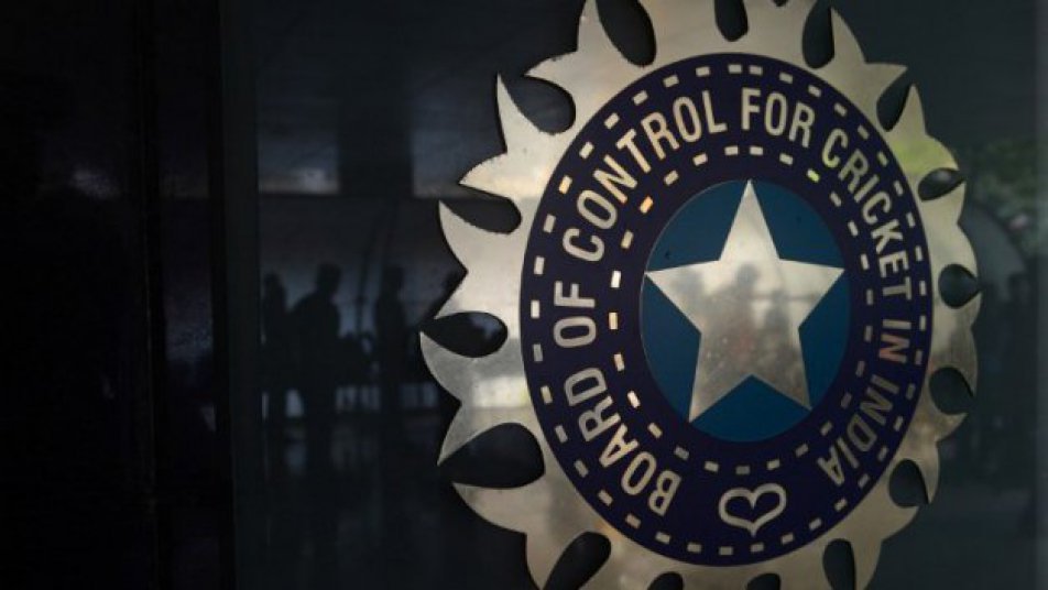 BCCI on Sunday announced the 15-member squad of T20 matches. (Photo: AFP)