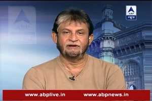 Cricketers forget old tiffs; they play for the country, says Sandeep Patil on Gautam-Virat fight