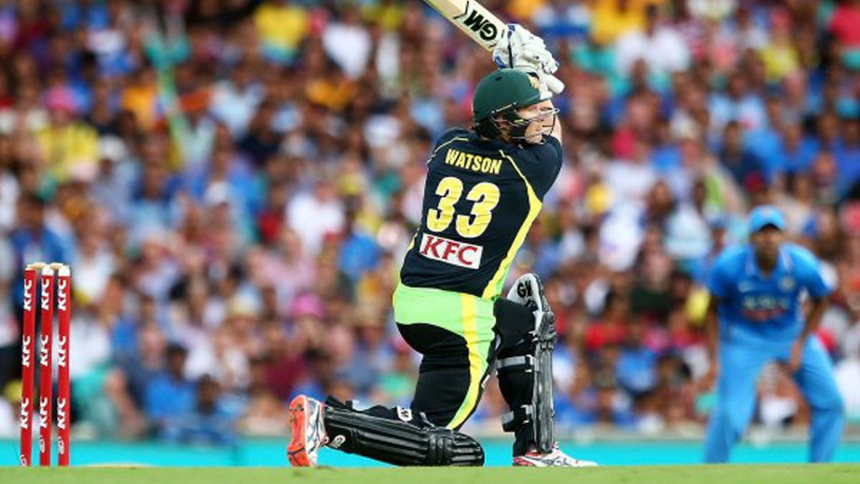 IPL Auction: 5 international players who could get big money