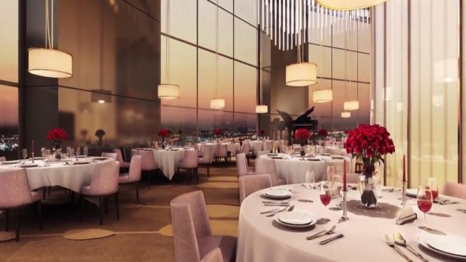 હવે એરપોર્ટ પર ચા, કોફી, પાણીની 10 ગણી કિંમત નહીં ચૂકવવી પડે, ભારત સરકારે શરૂ કરી નવી યોજના