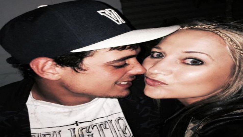 T20: Quinton de Kock's wife Sasha likes his '69' naughty name