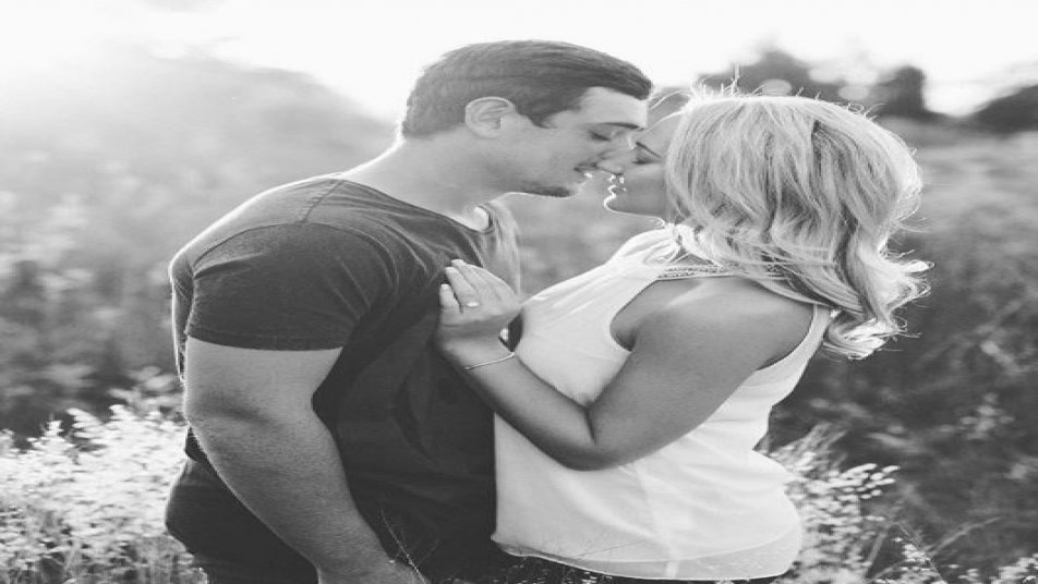 The said match proved to be a life-changing one for de Kock as he found his life partner in Sasha Hurly, who was one of the cheerleaders during the match.