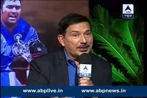 Must watch Dhoni Ki Pariksha tonight at 8 PM