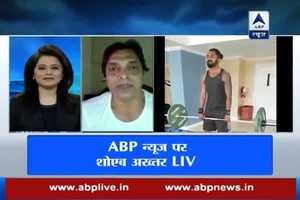 Meet the other Virat Kohli of Team India, KL Rahul