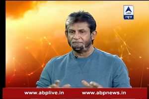 500th test match: Josh mein hosh kho baithe Virat Kohli, says Sandeep Patil