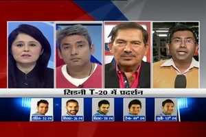 World Cup T20: Jasprit Bumrah, Ashish Nehra are absolutely ready, says MS Dhoni