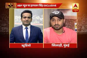 IPL 10: Virat Kohli has to stay at the crease for longer duration to play well, says Harbhajan Singh