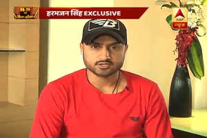 IPL 10: Gautam Gambhir knows his game and that helps him, says Harbhajan Singh