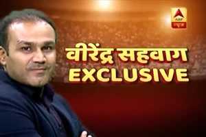 20 20 Ka King Kaun: RCB Vs KXIP: Maxwell, Miller are explosive batsmen, says Virender Sehwag