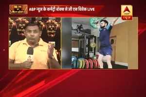 IPL 10: CONFIRMED! This is when Virat Kohli will play his first match