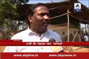 Pranav’s innings will boost cricket in Kalyan : Coach