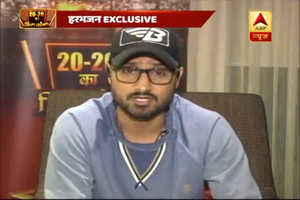 IPL 10: Absence of Imran Tahir, Ben Stokes will give advance to Mumbai Indians, says Harbhajan Singh