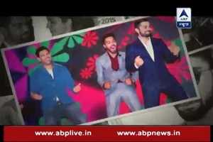 REVEALED: Anushka Sharma was not the first love of Virat Kohli!