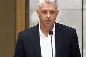 India- Pakistan match to be held in Kolkata because of security issues: ICC