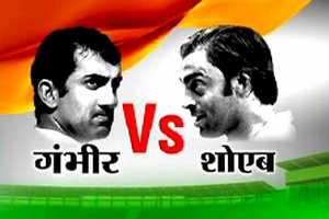 ICC World T20: Anything can happen in this tournament, says Gautam Gambhir