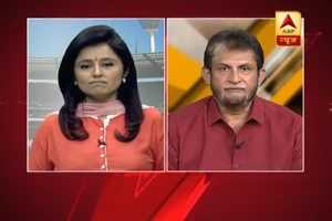 Team India loses first T20 against England in Kanpur