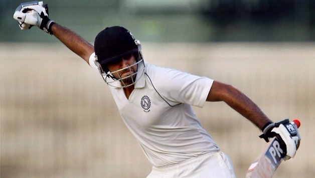 Ranji Trophy Group B: Jaggi ton, Kishan fifty hands crucial 1st innings lead to Jharkhand