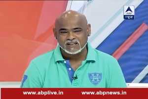 Vishwa Vijeta: Experts discuss how Team India will test its bench strength in match against UAE