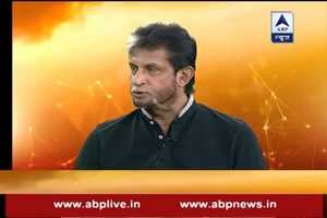 I do not feel a fifth specialist bowler is missing, says Sandeep Patil on ongoing India Vs New Zealand