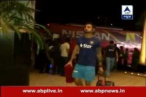 Asia Cup T20: When Team India celebrated their win against Pakistan